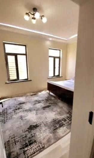 Продаётся коттедж два этажа + подвал площадь 240м2. 140,000 торг есть.