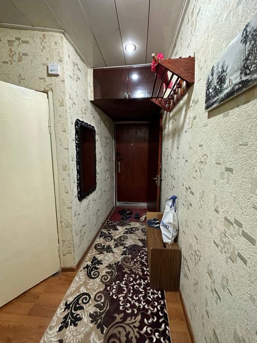 Бадамзар Ориентир Уз Газ Оил 2/3/4 Квартира В Аренду