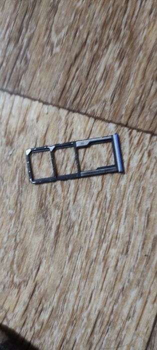 Redmi 9c сломанный