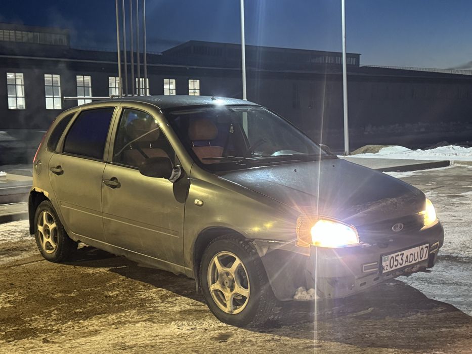 Авто разбор хлебзавод