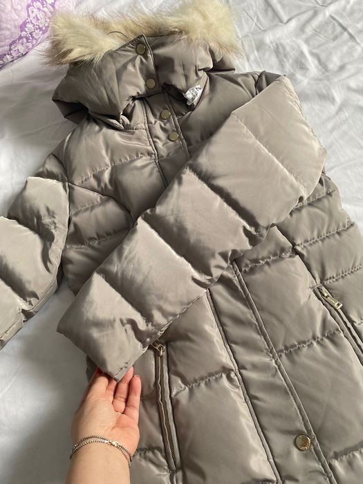 Geaca Guess damă