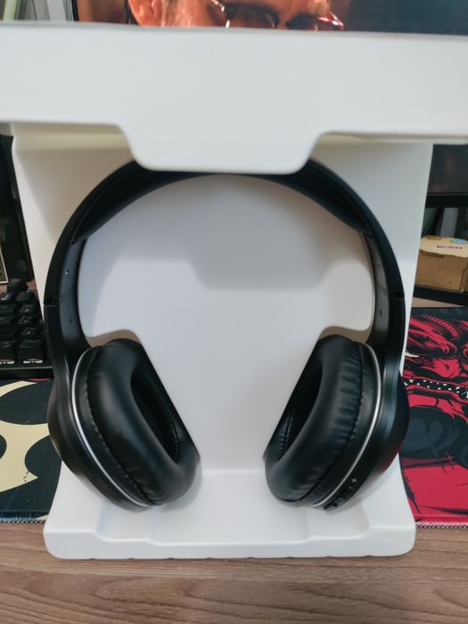 наушники Edifier W800bt