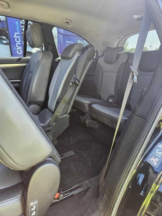 На Части Мерцедес  Р класа 350цди w251 Mercedes R 350cdi