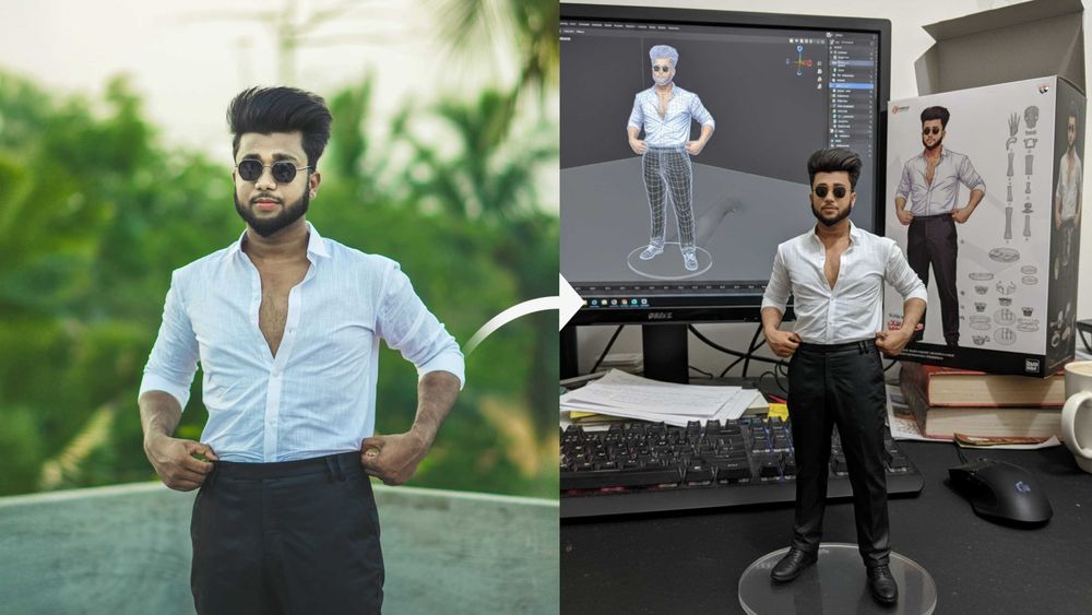 Gemini pro подписка на год с VEO 3