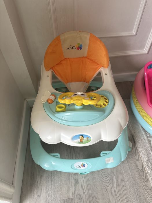 сатылат жаксы ештенеси кетпеген