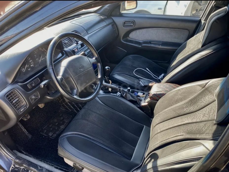 Продам или обмен на камаз