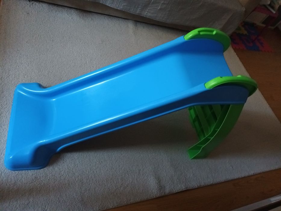 Topogan  pentru copii