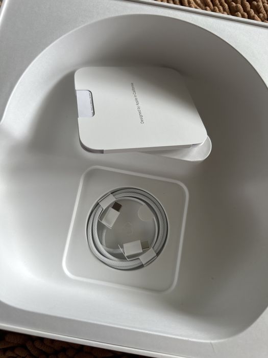наушник Airpods max 2