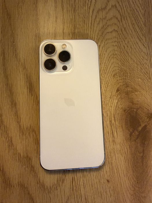 Iphone 13 pro 128 GB , stare excelenta.