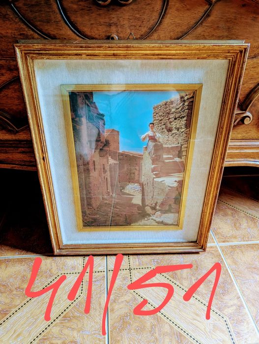 Tablouri diverse mărimi