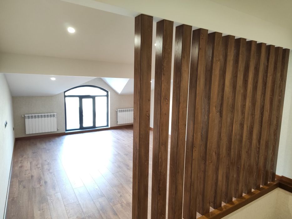 Аренда дом, о-р милицейский академия