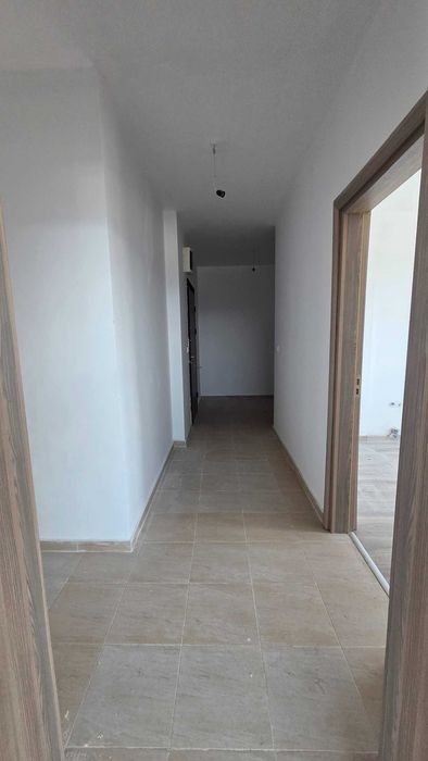 Продава 4-СТАЕН      град Добрич, Център