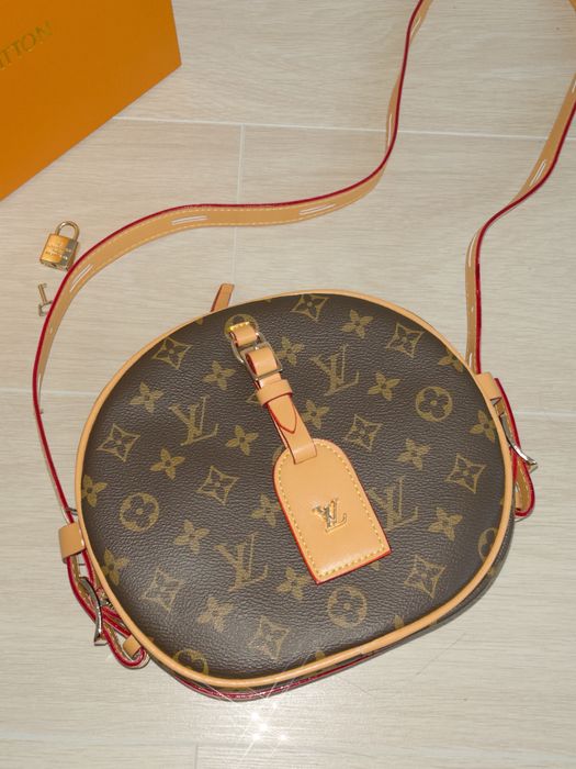 Сумка луи витон люкс качества