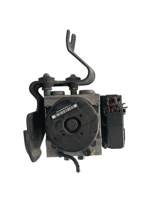 Pompa Abs Chrysler Sebring Js 2006 - 2010 P05085336Ag 000403-038C4