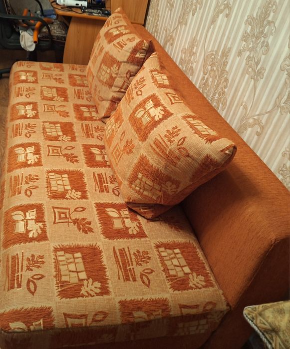 Продам Диван тахту