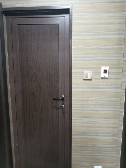 Продава се Четиристаен апартамент в Русе, Родина 1 - 80 кв.м за 1530 €/кв.м - Снимка #2