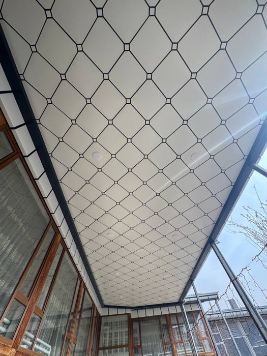 Tunkafon xizmatlari ishonchli va sifatli tez ustalar xizmati