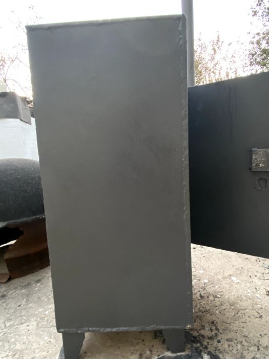 Сейф сатылады арзан багада !