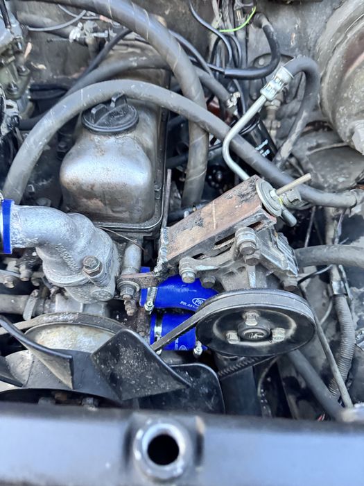 Мотор 421 двигатель уаз газель, блоки 409-405 разбор уаз всех моделей