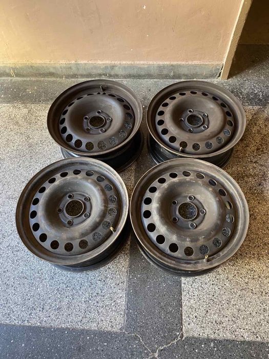 Джанти Опел астра