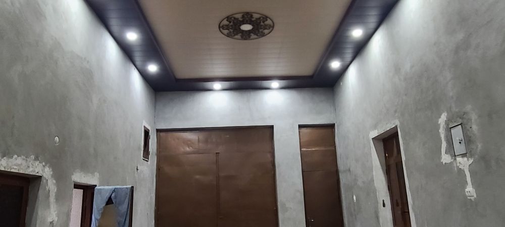 Продам дом в центре под бизнес