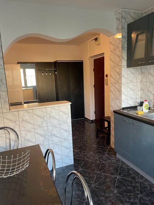 Propietar, 2 camere str.Margeanului ,sector 5 Bucuresti