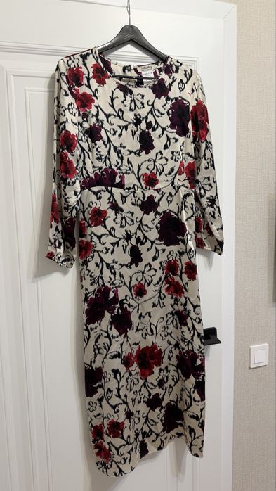 Оригинал платье Maxmara