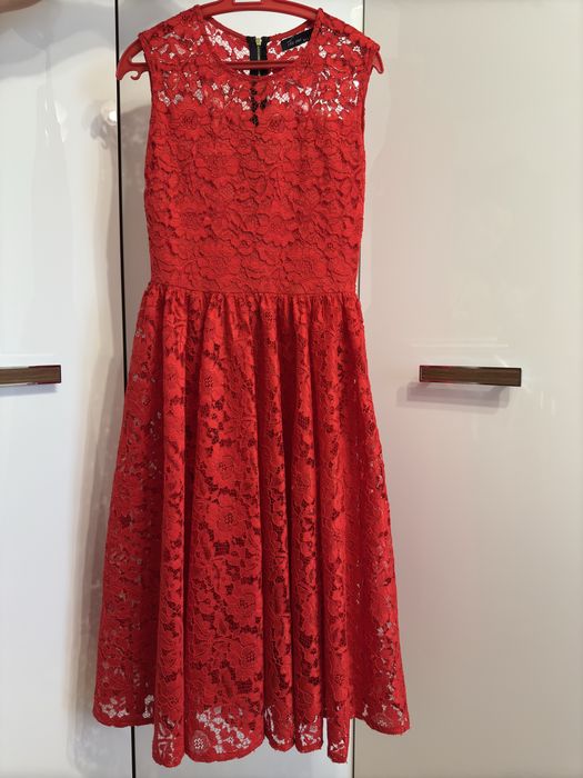 Продам Женское платье