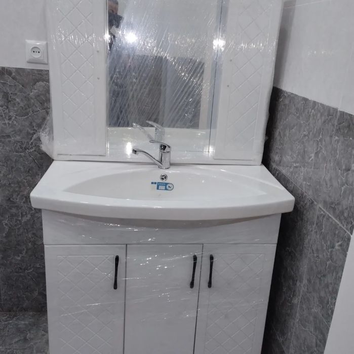 Раковина тумба.   Инста tumbaalmaty
