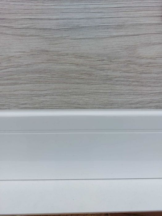 Plinta Duropolimer Vega