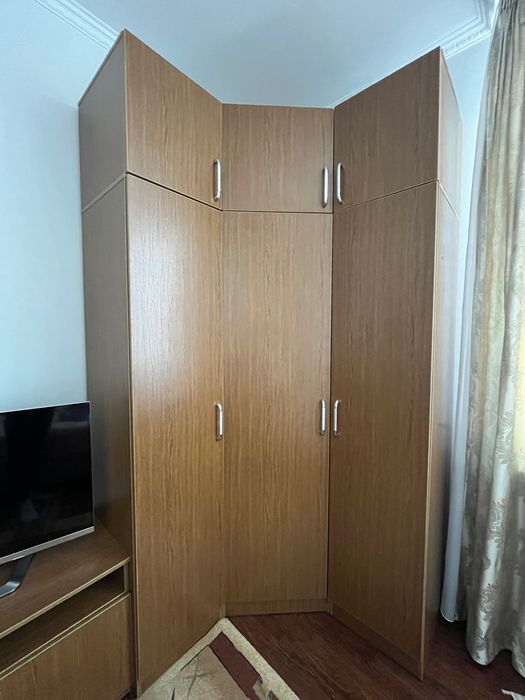 Мебель для спальни