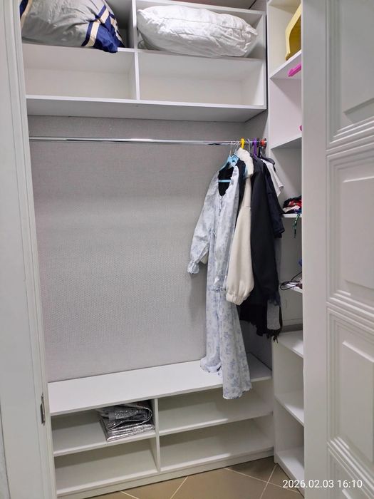 Срочно сдаётся 1комн квартира