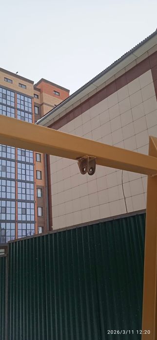 Продам     Качелю