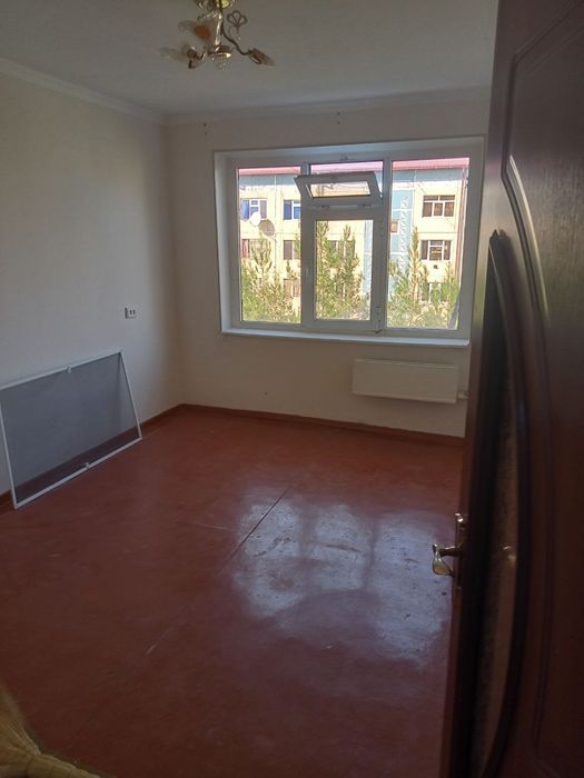 Samarqand ijaraga kvartira