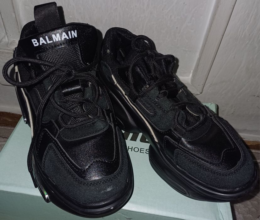 Женская    обувь