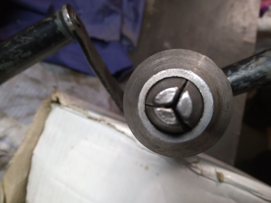 Продам 2 рубанка.