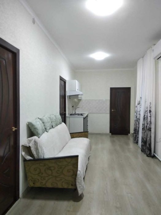 Продается своя новая дача