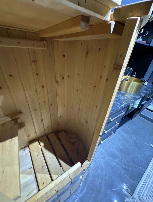 Продам фитобочку