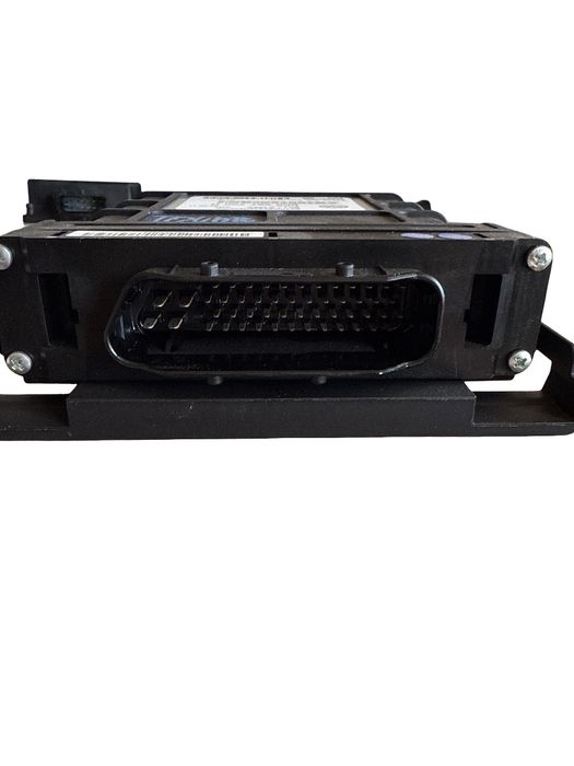 Modul/Unitate De Control Cutie De Viteze Volkswagen Touareg 7P5, 7P6 2