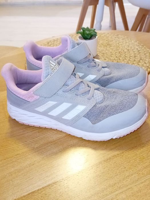 Дамски маратонки Puma u Adidas