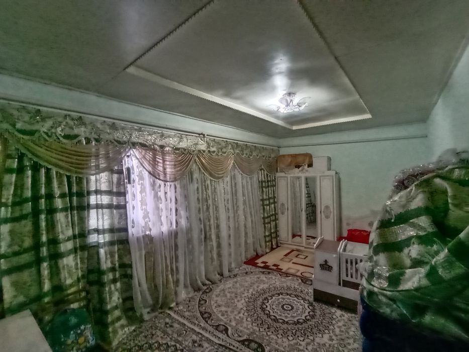 Тахяташ мостотрят хамза 13