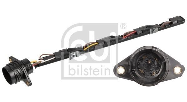 Cablaj legătură injector - Febi Bilstein 109623