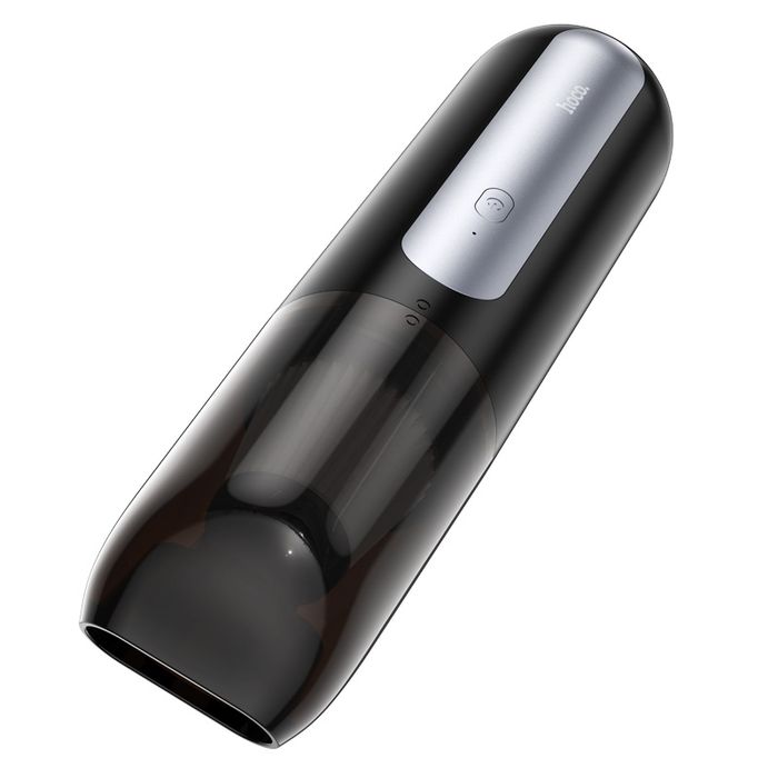 Автопылесос Hoco Zp1. Доставка бепул шахар ичида