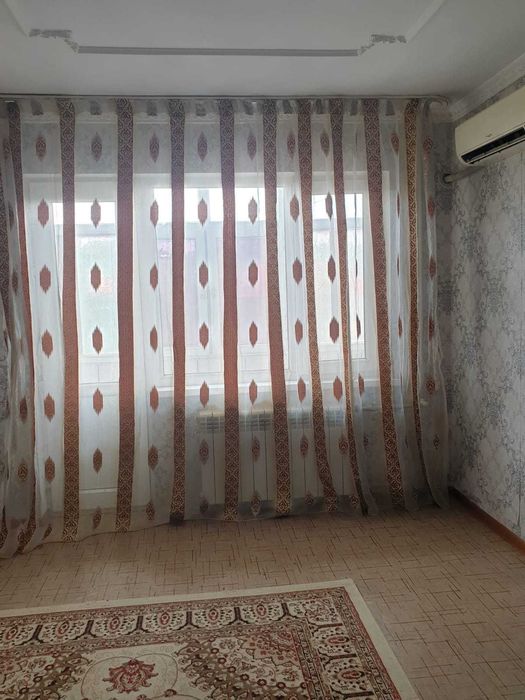 Аренда квартиры долгосрочная