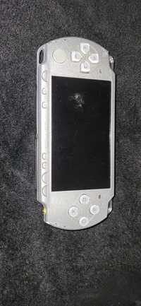 Psp 2nd deals hand price