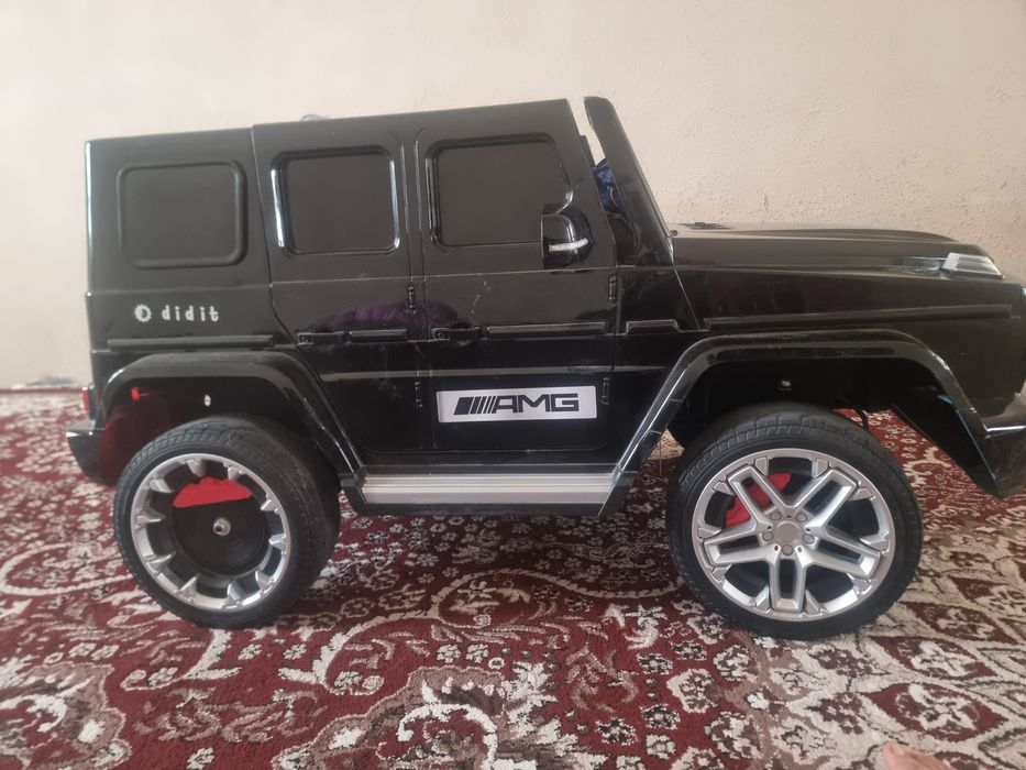 Hehehdueuw2i1ii1i1i2