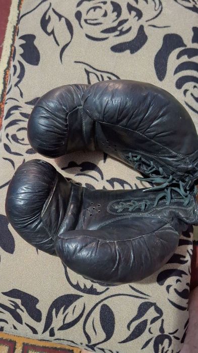 Причатка 1980 г  совершено новы