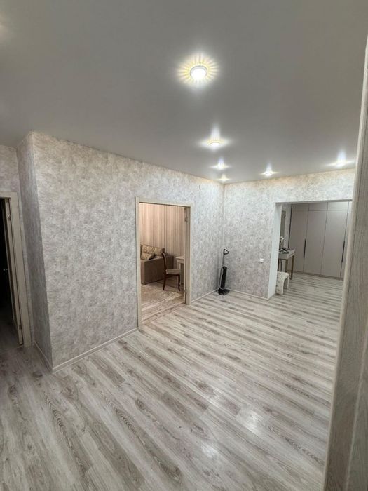 Продам 3 ком квартиру