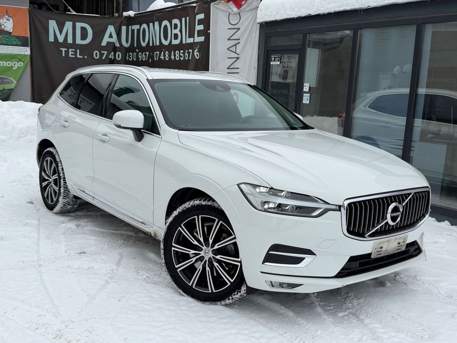 Volvo XC 60 Volvo xc 60