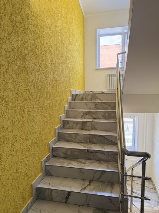 Продам 3х комнатную кв.